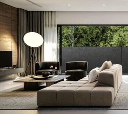 Tay Lian Teck Road (D15), Semi-Detached #519185411